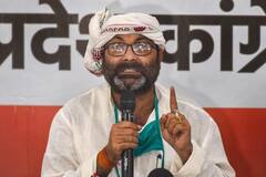 UP Top 5 Poor MLAs: ये हैं यूपी के 5 सबसे गरीब विधायक, जानिए किसके पास कितनी संपत्ति