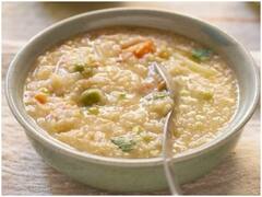 Health Tips: उम्र बढ़ने के साथ नाश्ते में शामिल करें ये एजिंग फूड्स, रहेंगे हमेशा स्वस्थ