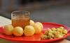 Panipuri: ফুচকা খেয়েই কমিয়ে ফেলুন ওজন