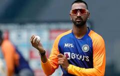 IPL Auction 2022: આ ઓલરાઉન્ડર માટે ટીમોએ ખજાનો ખોલ્યો, જાણો કોને મળી કેટલી રકમ