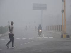 Weather Update: यूपी-बिहार-राजस्थान में फिर बदलेगा मौसम का मिजाज, उत्तराखंड में बर्फबारी बढ़ाएगी मुसीबत, जानिए ताजा अपडेट