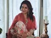 Actress Tisca Chopra Starts Her Online Food Show 'Tisca's Table'