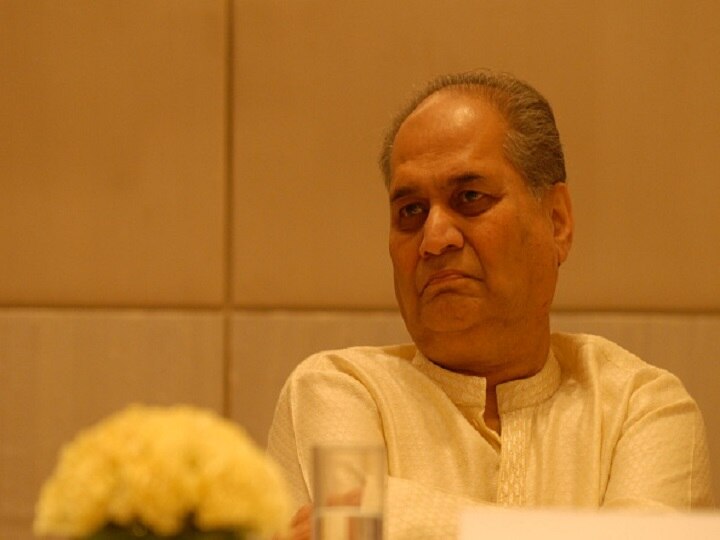 Rahul Bajaj Death:  ఆయన దేశ ప్రజలందరికీ 