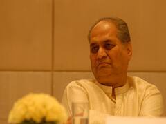 Bajaj Group Chairman Emeritus Rahul Bajaj Passes Away At 83 After Prolonged Illness
