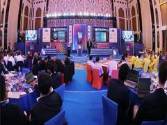 IPL Auction 2022 'ਚ 161 ਖਿਡਾਰੀਆਂ ਦੀ ਹੋਵੇਗੀ ਬੋਲੀ, ਪਹਿਲੀ ਵਾਰ ਇਸਤੇਮਾਲ ਹੋਵੇਗਾ 'ਸਾਈਲੈਂਟ ਟਾਈ ਬ੍ਰੇਕਰ' ਨਿਯਮ