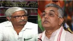 Municipal Poll 2022 : 