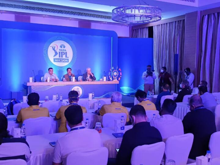 IPL Mega Auction 2022: From Shikhar Dhawan To Shreyas Iyer, List Of Sold Marquee Players In Mega Auction IPL 2022 Mega Auction: Has KKR Found Their Captain In Shreyas Iyer? List Of Sold Marquee Players In Mega Auction