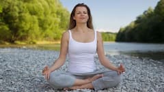 Health Tips: বেশিদিন বাঁচতে কোন কোন খাবার ত্যাগ করবেন?