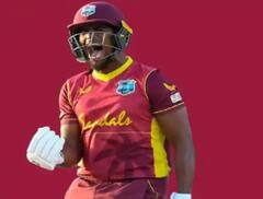 IPL Auction 2022: ઈશાન કિશનથી લઈ નિકોલસ પૂરન સુધી, ઓક્શનમાં આ વિકેટકીપરની બલ્લે-બલ્લે