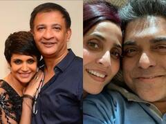 Bollywood Valentine: मंदिरा बेदी से लेकर Ram Kapoor तक, इन सेलिब्रिटीज ने वैलेंटाइन्स डे पर की थी अपने प्यार से शादी