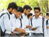 MP Board Exam 2022: कोरोना की आड़ में 10वीं-12वीं की परीक्षाएं टालने की हो सकती है कोशिश, MPBSE ने कोर्ट में दायर की कैविएट