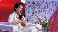 BIG Headlines of the day | 12 Feb 2022