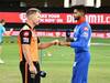 IPL Auction 2022: ఐపీఎల్‌ వేలం తొలి లాట్‌లో ఉన్న ఆటగాళ్లు వేరే! అంతా రూ.5-15 కోట్లు పలికే క్రికెటర్లే!