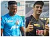 IPL Auction 2022 : पंजाबकडून रबाडाची 9.25 करोड रुपयांना तर, कोलकाताकडून पॅट कमिंसची 7.25 करोडमध्ये खरेदी