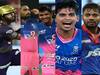 IPL Mega Auction 2022: ரியான் பராக் டூ அவேஷ் கான்- முதல்நாள் ஐபிஎல் ஏலத்தில் கவனம் ஈர்த்த டாப் 5 இளம் வீரர்கள் !