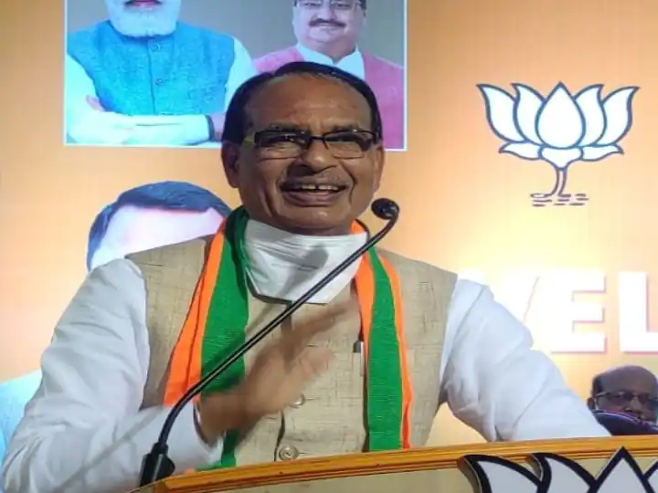 MP: सीएम शिवराज ने कहा- 8000 करोड़ की अटल प्रोग्रेस-वे परियोजना से मिलेगा सभी वर्गों को फायदा, यहां जानें प्रोजेक्ट की पूरी डिटेल