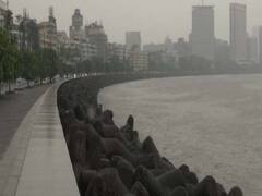 Maharashtra Weather Report: महाराष्ट्र में कम होने लगी है ठंड, बारिश बढ़ा सकती है मुश्किलें