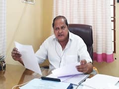 Ku ka Selvam Joins DMK | பாஜகவில் இருந்து மீண்டும் திமுகவில் இணைந்தார் முன்னாள் எம்.எல்.ஏ. கு.க.செல்வம்..