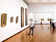 అందుకే, ఆ పెయింటింగ్‌‌కు కళ్లు పెట్టా, అసలు కారణం చెప్పిన రష్యా సెక్యూరిటీ గార్డు