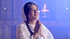 Rani Rashmoni: মনখারাপ লুকিয়ে কেক কাটল টিম 'রানি রাসমণি', শেষ সম্প্রচার আগামীকাল