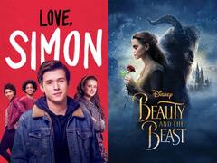 Romantic Movies: पार्टनर के साथ करना चाहते हैं क्वालिटी टाइम स्पेंड, ये रोमांटिक मूवीज करेंगी Valentines वीकेंड पर खूब एंटरटेनमेंट