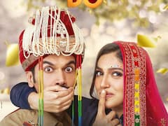 Badhaai Do BO Collection Day 1: Rajkummar Rao-Bhumi pednekar की फिल्म का नहीं चला जादू, पहले दिन कमाए इतने करोड़