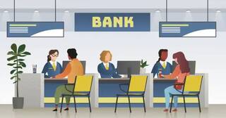 ​Bank Jobs: बैंक में नौकरी का शानदार अवसर, यहां निकली है बंपर वैकेंसी, ऐसे करें आवेदन