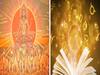 Horoscope Today 15th May 2022: ఈ రాశివారు తమ తప్పులను ఇతరులపై రుద్దుతారు, ఈ రోజు  మీ రాశిఫలితం ఇక్కడ తెలుసుకోండి