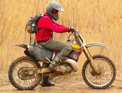 Bike ਚਲਾਉਂਦੇ ਸਮੇਂ ਤੁਹਾਡੇ 'ਤੇ ਕੁੱਤੇ ਭੌਂਕਦੇ ਹਨ ਤਾਂ ਇਸ ਤਰ੍ਹਾਂ ਪਾਓ ਛੁਟਕਾਰਾ, ਕੋਈ ਨਹੀਂ ਭਟਕੇਗਾ ਨੇੜੇ