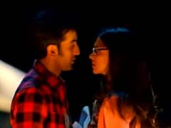 Valentine वीक में रणबीर और दीपिका का ये वीडिया खूब हो रहा है वायरल, शादी के लिए ऐसे किया था प्रपोज़!