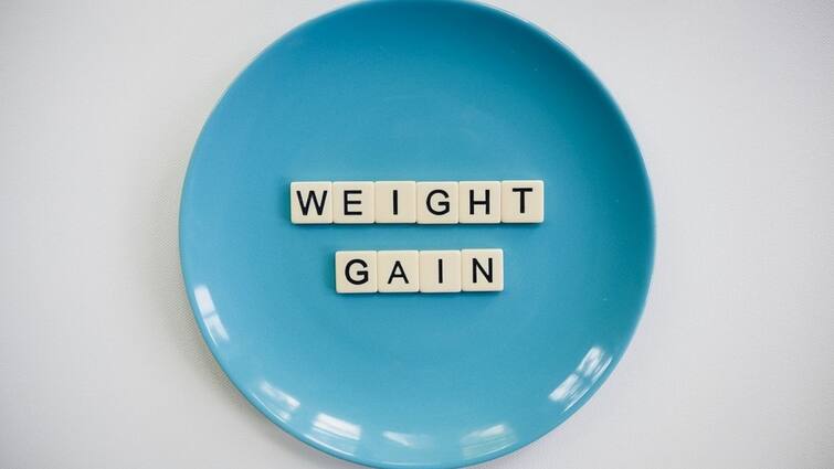 Safe And Easy Ways To Gain Weight Quickly Weight Gain: এই সহজ আর সুরক্ষিত উপায়গুলি মেনে চললেই ওজন বাড়বে