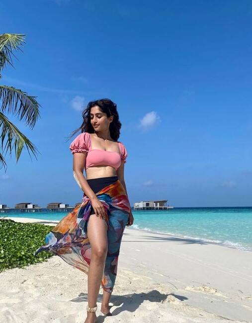 பட்டினத்தார் பாடல் மட்டும் பாடம் செய்து ஒப்பித்தேன் கண்ணே நான் உன்னை காணும் முன்னால்