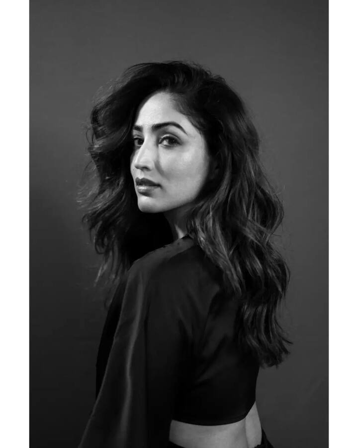 ప్రస్తుతం యామీ గౌతమ్, అతుల్ కులకర్ణి, నేహా ధుపియా ప్రధాన పాత్రల్లో తెరకెక్కిన చిత్రం ‘ఏ థర్స్డే’సినిమా నేరుగా ఓటీటీ ‘డిస్నీ+ హాట్స్టార్’లో ఫిబ్రవరి 17నుంచి స్ట్రీమింగ్కానుంది.