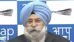 Will Arvind Kejriwal bring a massive change in Punjab Politics? | Parivartan with Abhigyan Prakash