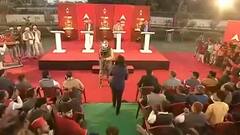 UP में दूसरे चरण और Uttarakhand Polls का चुनाव प्रचार थमा, जानिये किन मुद्दों पर वोट डालेगी जनता