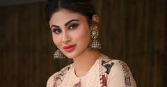 Naagin Actresses: Mouni Roy से लेकर Tejasswi Prakash तक, टीवी की नागिन बनने के लिए इन एक्ट्रेस ने वसूली मुंह मांगी रकम