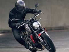 Bike चलाते वक्त आप पर कुत्ते भौंकते हैं तो ऐसे पाएं छुटकारा, कोई पास भी नहीं भटकेगा