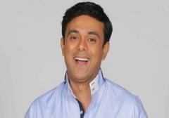 Sumeet Raghavan से लेकर Aanjjan Srivastav तक...  Wagle Ki Duniya शो के कास्ट एक एपिसोड की लेते हैं इतनी फीस