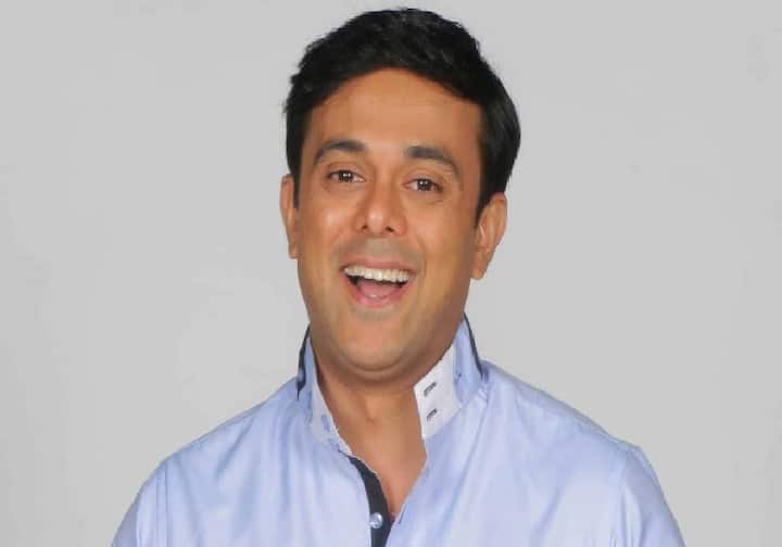 फेमस टीवी एक्टर सुमीत राघवन (Sumeet Raghavan) शो में राजेश वागले का किरदार निभा रहे हैं, जो कि शो के सेंटर में हैं. सुमीत शो के एक एपिसोड के लिए 40 हज़ार रुपये फीस के तौर पर लेते हैं..