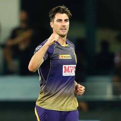 IPL Mega Auction 2022: নিলামের প্রথম দিনের শেষে কেমন হল টিম কেকেআর?