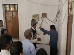 Raigarh News: रायगढ़ में जमीन ट्रांसफर विवाद में नायब तहसीलदार की वकीलों ने की पिटाई, जानें पूरा मामला