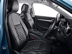 Cheapest Electric Cars: ये हैं देश की सबसे सस्ती इलेक्ट्रिक कारें, 400km से भी ज्यादा तक की है ड्राइविंग रेंज