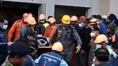 Gurugram Accident: Who is responsible for this HUGE negligence? | Ghanti Bajao