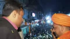 Latest headlines of the day | 12 Feb 2022