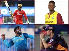 IPL Auction 2022: इन ऑलराउंडर के लिए टीमों ने खोला खजाना, जानें किसे मिली कितनी मोटी रकम