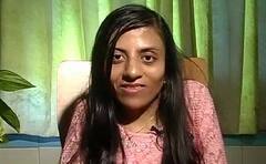 UPSC Success Story: प्रतिबद्ध, समर्पित और कड़ी मेहनत करने वाली आईएएस हैं इरा सिंघल