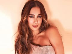 Malaika Arora Photos: किसके ख्यालों में डूबी हैं मलाइका अरोड़ा, बिना मेकअप और बिखरे बाल.. ऐसा हो गया है एक्ट्रेस का हाल