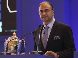 IPL Auction 2022 Live Updates: पहले दिन बिके 74 खिलाड़ी, 23 खिलाड़ियों को नहीं मिले खरीदार; कल 12 बजे फिर शुरू होगा मेगा ऑक्शन