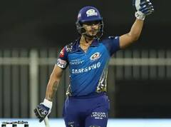 IPL Auction 2022: ઈશાન કિશનથી લઈ નિકોલસ પૂરન સુધી, ઓક્શનમાં આ વિકેટકીપરની બલ્લે-બલ્લે