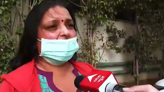 Haryana Incident: Who is responsible? | Ghanti Bajao (11 Feb 2022)